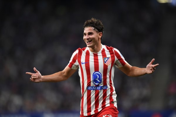 Merson: Phong cách bóng đá c
