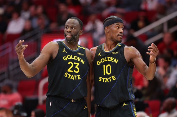 Ký kết cấp A! Horford tham g