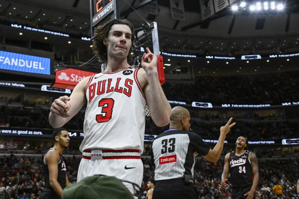 NBA Australia: 16 cầu thủ Au